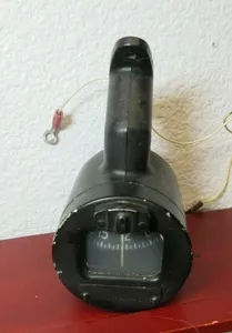 C2400-L4VT COMPASS Aircraft Instruments